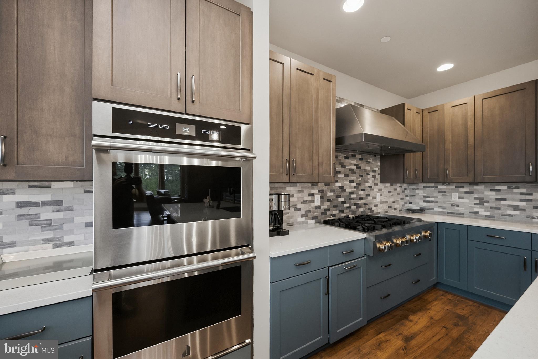 50 Ridge Run Road McHenry, MD 21541 - Photo 27 of 68 Gallery Image 27