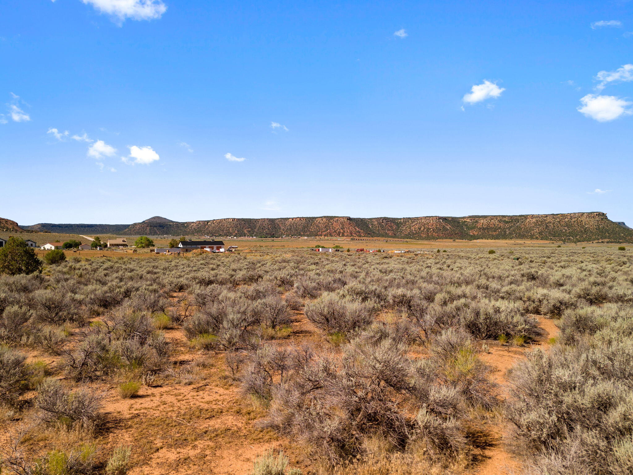 2745 Purple Sage Road Apple Valley, UT 84737 - Photo 16 of 25 15-2745 Purple Sage2745