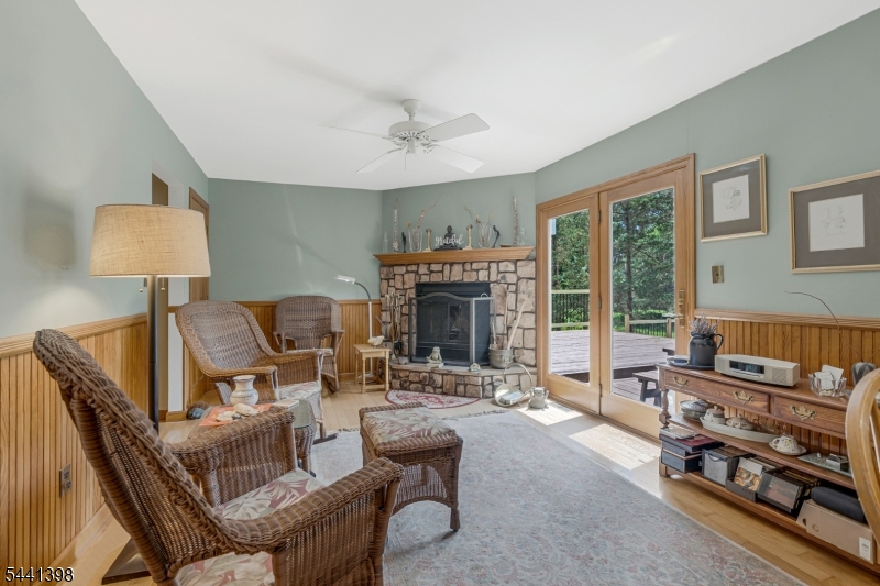 19 Renfro Road Somerset, NJ 08873 - Photo 11 of 45