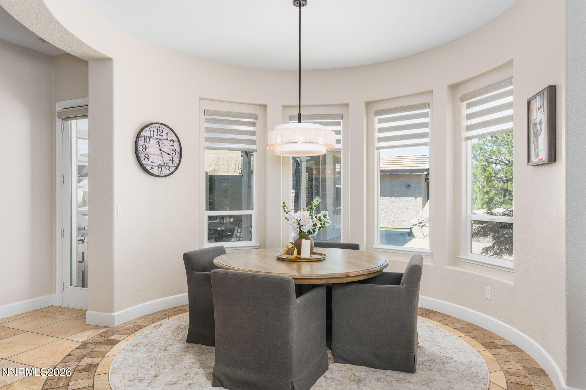 15000 Chateau Avenue Reno, NV 89511 - Photo 17 of 50 16-web-or-mls-standard 40-14