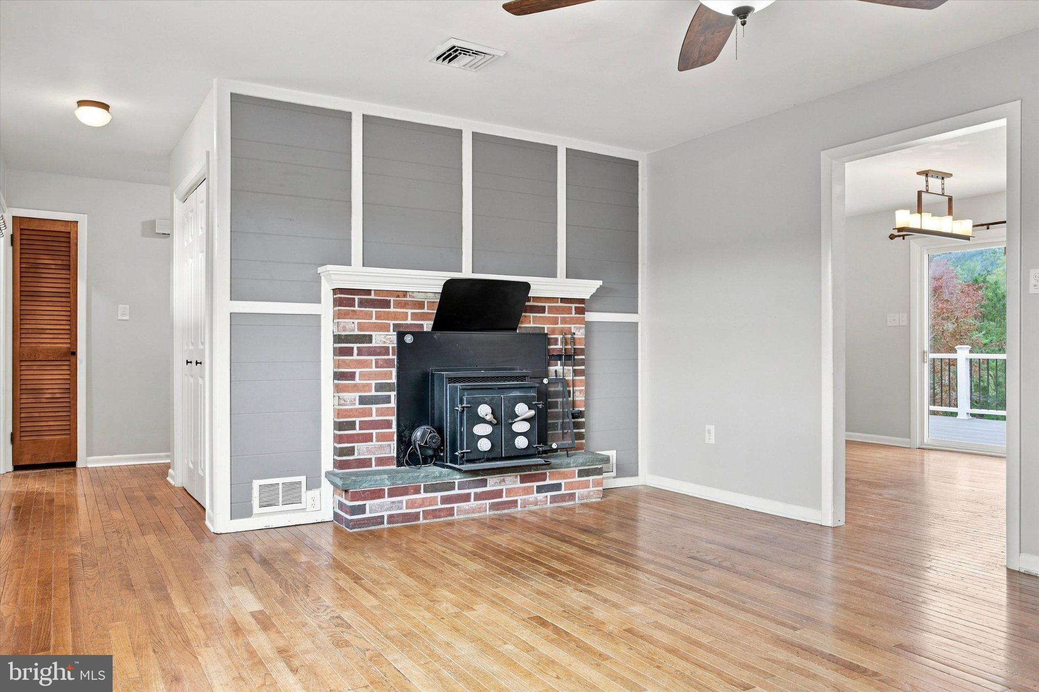 401 Zynn Road Downingtown, PA 19335 - Photo 8 of 39 Gallery Image 8