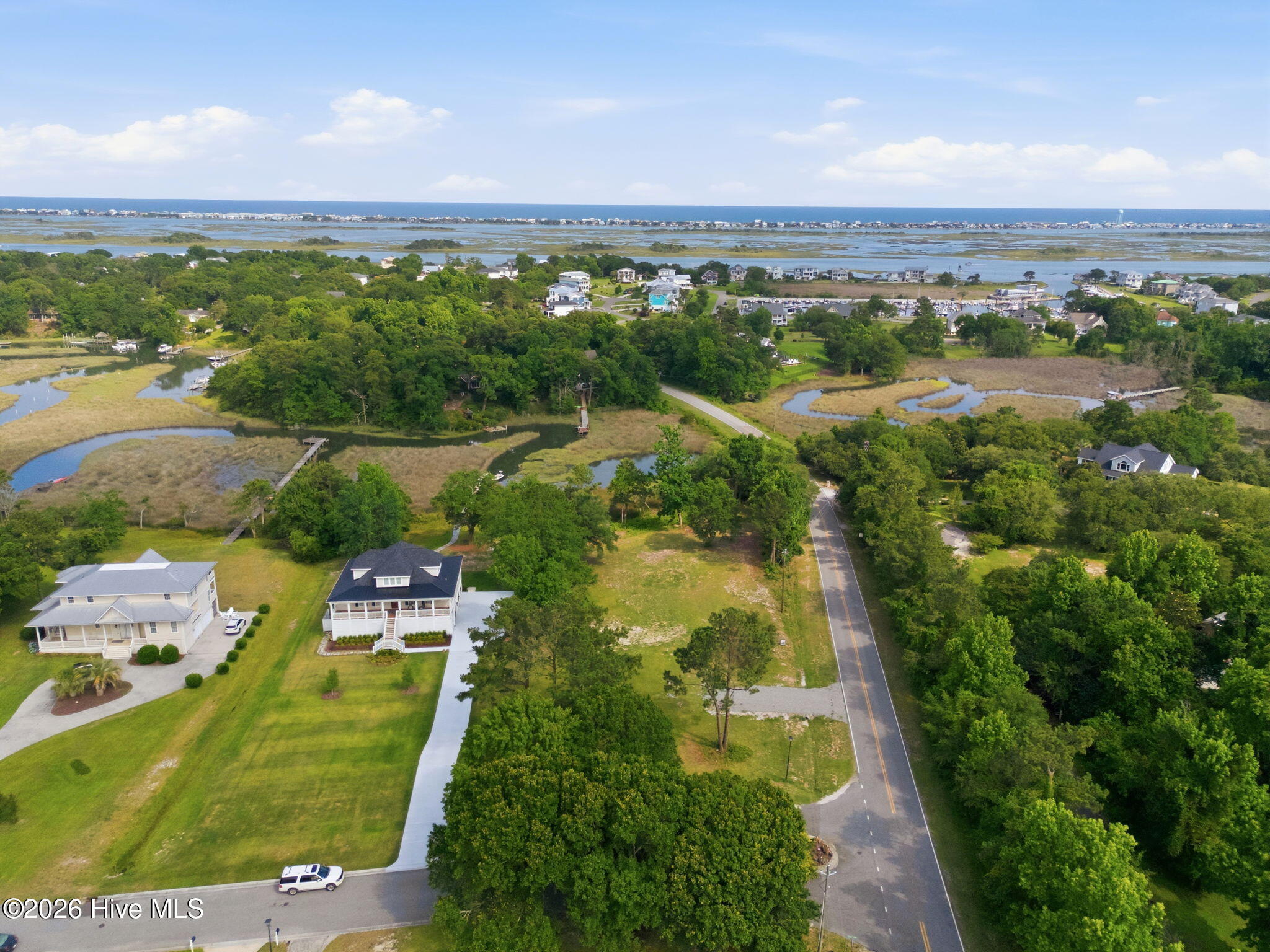 26 Crane Pointe Road Hampstead, NC 28443 - Photo 13 of 33