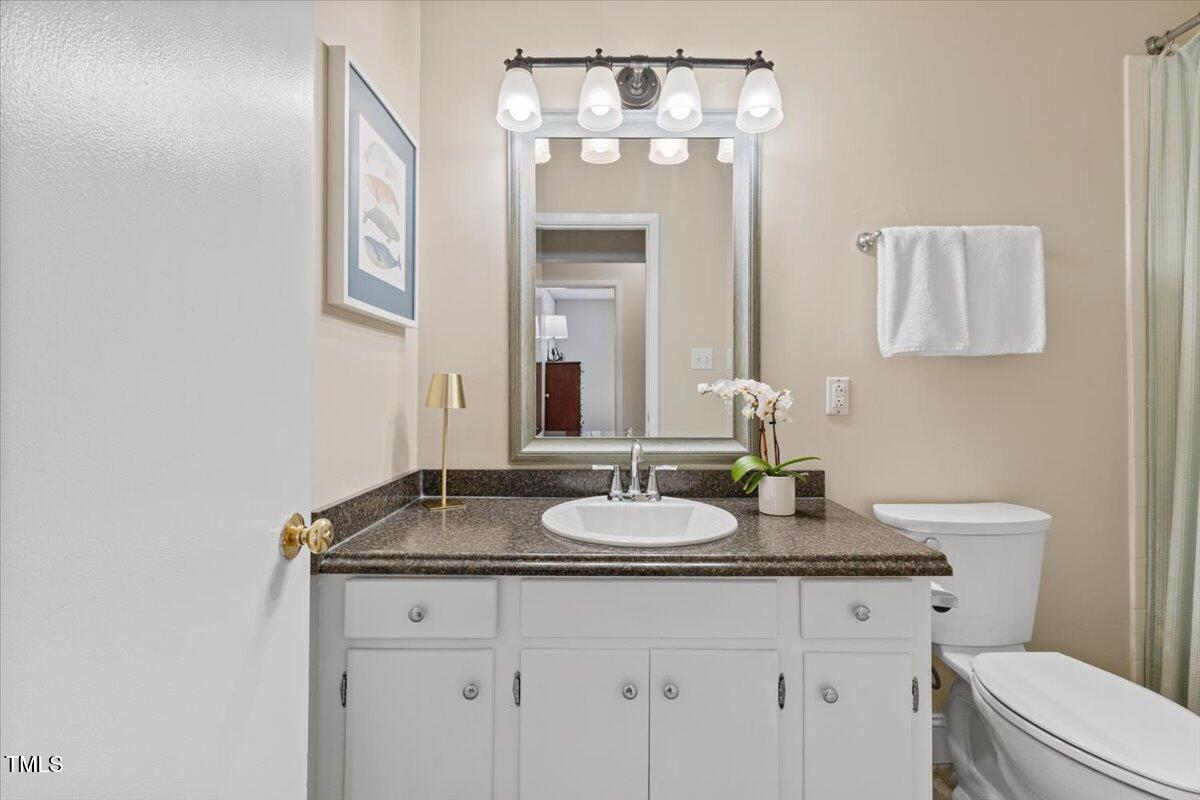 3425 Brentwood Road Raleigh, NC 27604 - Photo 28 of 51 26-3425 Brentwood Rd
