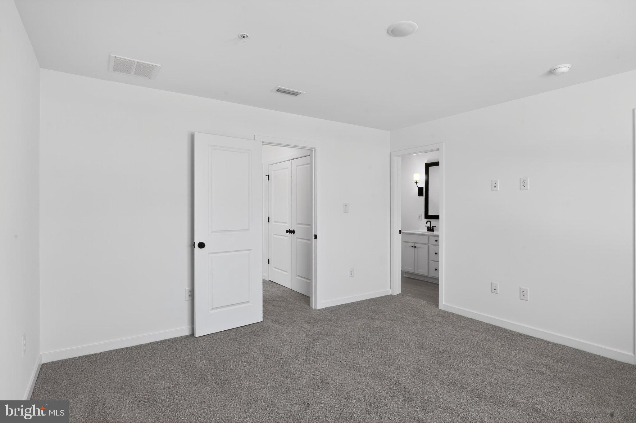 321 Clement Loop Salisbury, MD 21801 - Photo 14 of 24 Gallery Image 14