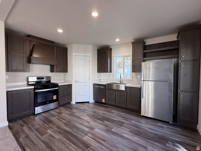 121 Barrington Way Layton, UT 84041 - Photo 2 of 18