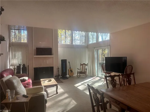 $335,000 | 710 Constitution Drive, Unit A, Durham, NC 27705