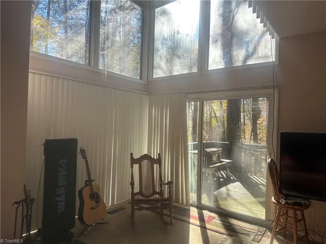 $335,000 | 710 Constitution Drive, Unit A, Durham, NC 27705