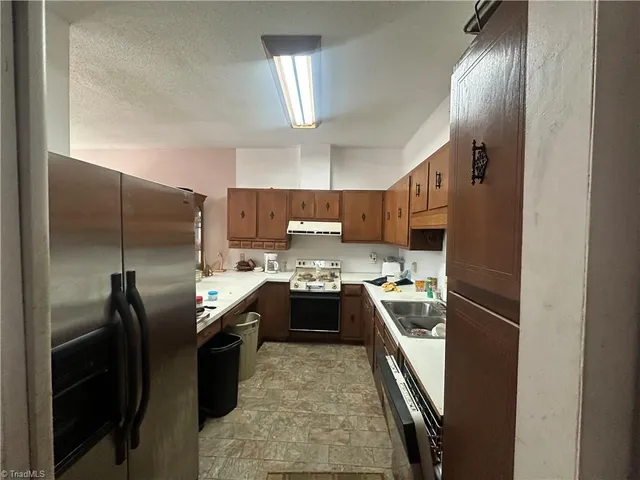 $335,000 | 710 Constitution Drive, Unit A, Durham, NC 27705