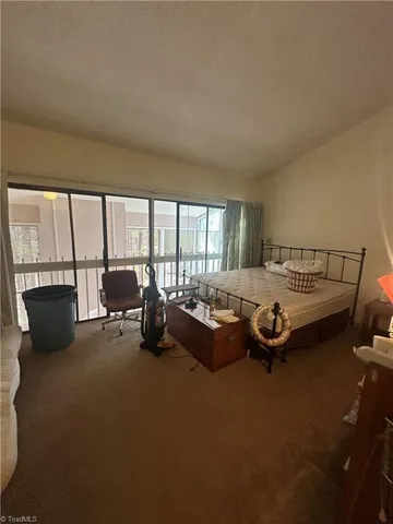 $335,000 | 710 Constitution Drive, Unit A, Durham, NC 27705