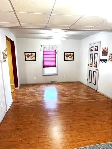 $128,500 | 123 East Coffee Street, Uniontown, PA 15401