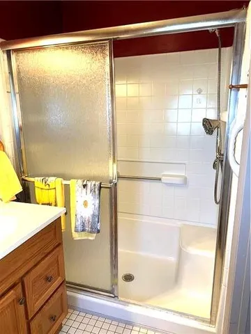 $128,500 | 123 East Coffee Street, Uniontown, PA 15401