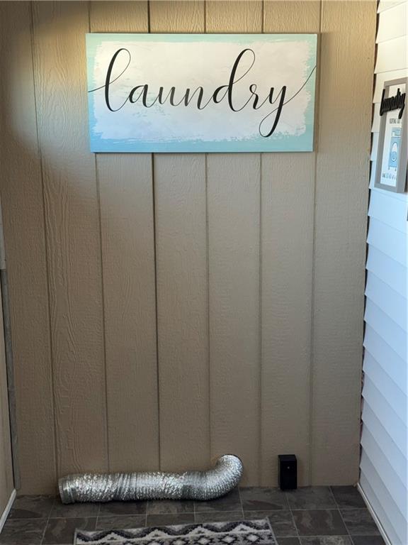 123 East Coffee Street Uniontown, PA 15401 - Photo 15 of 32