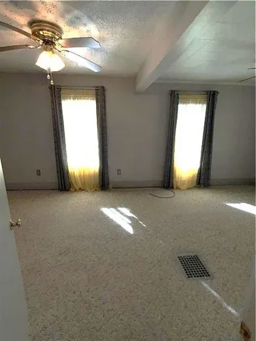 $128,500 | 123 East Coffee Street, Uniontown, PA 15401