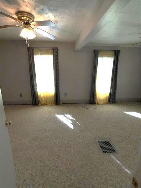 123 East Coffee Street Uniontown, PA 15401 - Photo 17 of 32