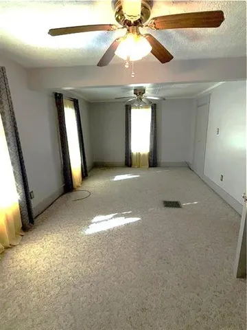 $128,500 | 123 East Coffee Street, Uniontown, PA 15401