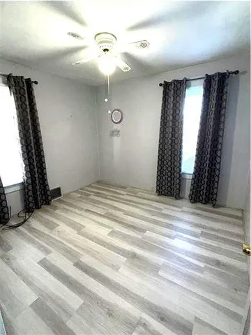 $128,500 | 123 East Coffee Street, Uniontown, PA 15401