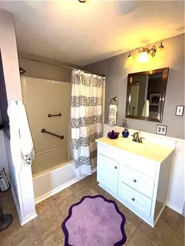 $128,500 | 123 East Coffee Street, Uniontown, PA 15401