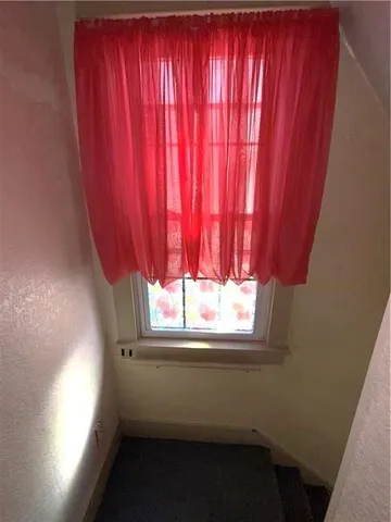 $128,500 | 123 East Coffee Street, Uniontown, PA 15401