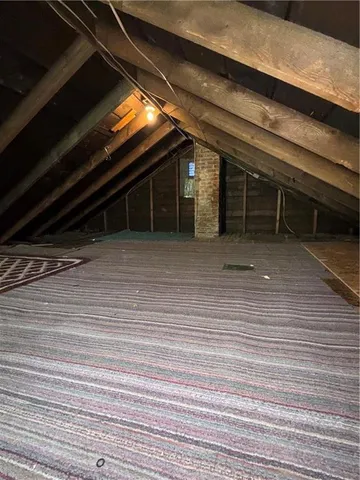 $128,500 | 123 East Coffee Street, Uniontown, PA 15401