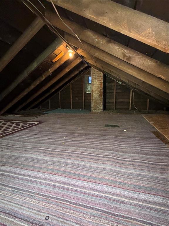 123 East Coffee Street Uniontown, PA 15401 - Photo 23 of 32