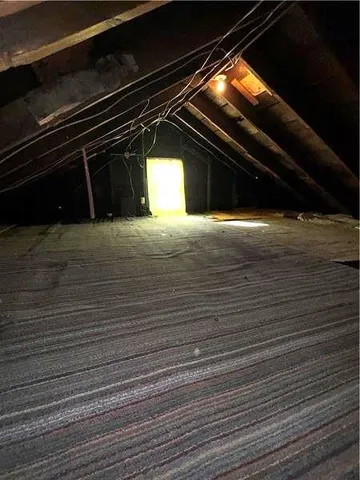 $128,500 | 123 East Coffee Street, Uniontown, PA 15401