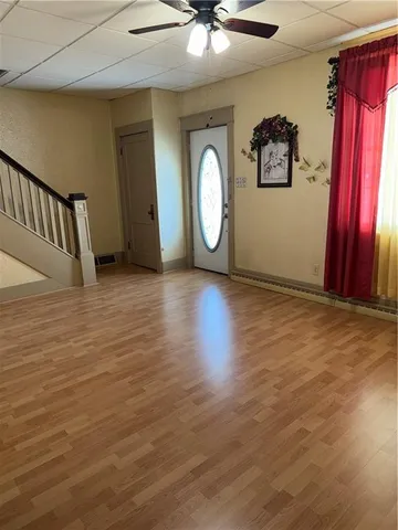 $128,500 | 123 East Coffee Street, Uniontown, PA 15401