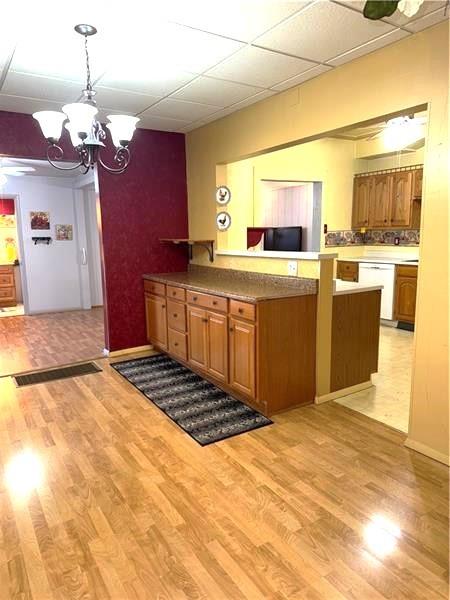 123 East Coffee Street Uniontown, PA 15401 - Photo 6 of 32