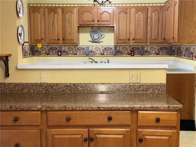 $128,500 | 123 East Coffee Street, Uniontown, PA 15401