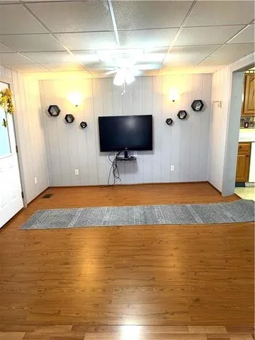 $128,500 | 123 East Coffee Street, Uniontown, PA 15401