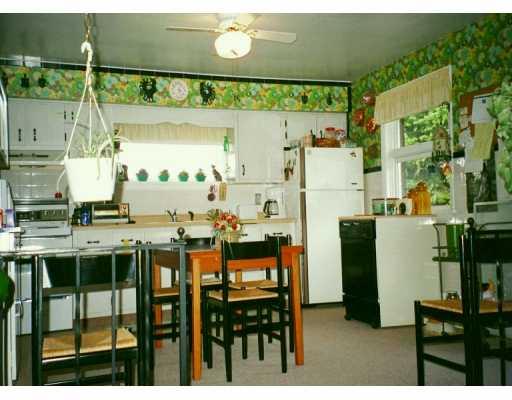 314 Sportsmen Road Hunker, PA 15639 - Photo 3 of 6 Kitchen.