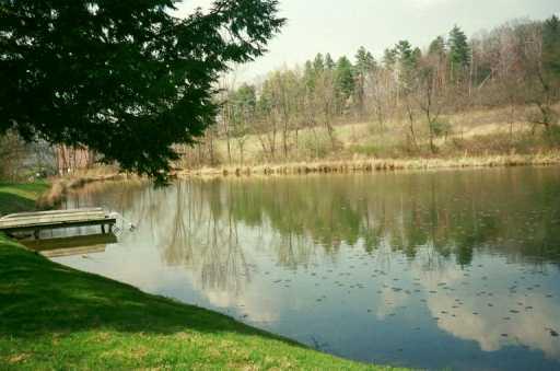 314 Sportsmen Road Hunker, PA 15639 - Photo 4 of 6 Waterfront/Dock/Pier.