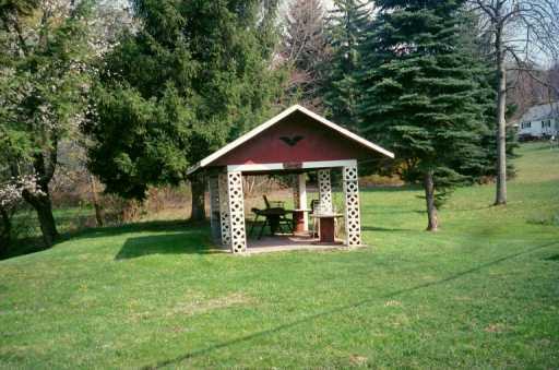 314 Sportsmen Road Hunker, PA 15639 - Photo 5 of 6 Other.