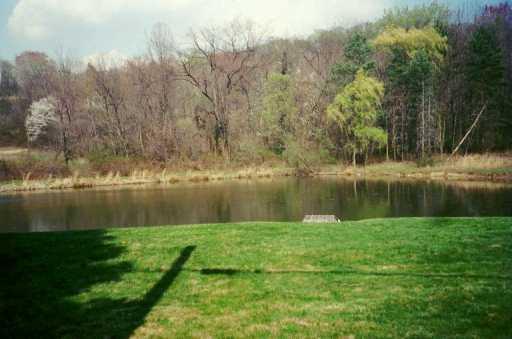 314 Sportsmen Road Hunker, PA 15639 - Photo 6 of 6 Other.