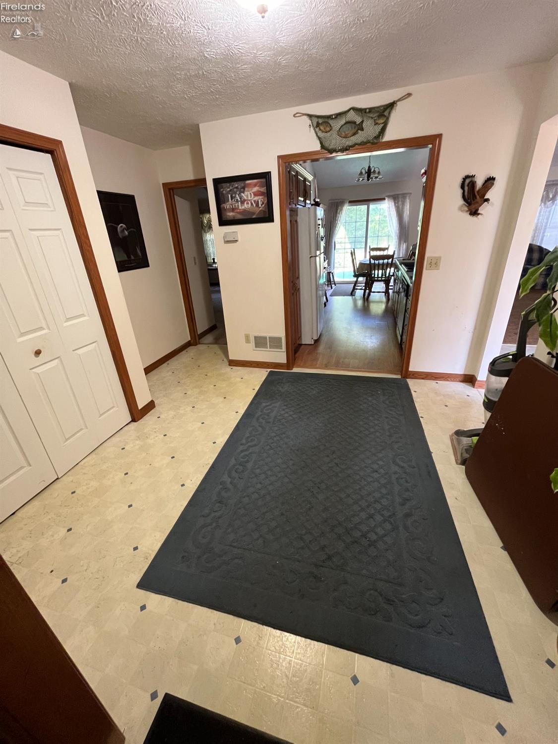154 North Old State Road Norwalk, OH 44857 - Photo 15 of 18 Gallery Image 15