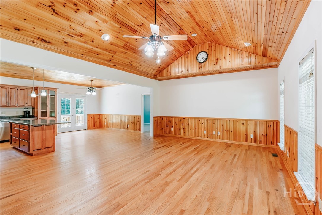 252 Sandy Cross Road Lexington, GA 30648 - Photo 12 of 51