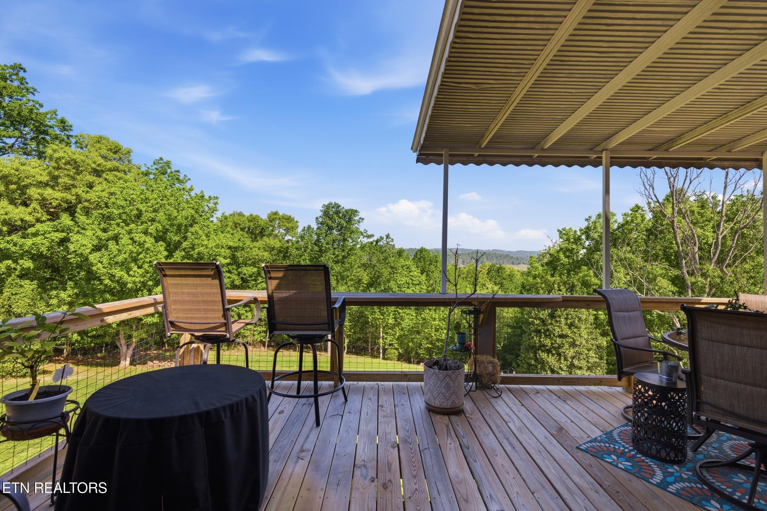 446 Gaut Road Dandridge, TN 37725 - Photo 49 of 59 52_446_gaut_rd_0109