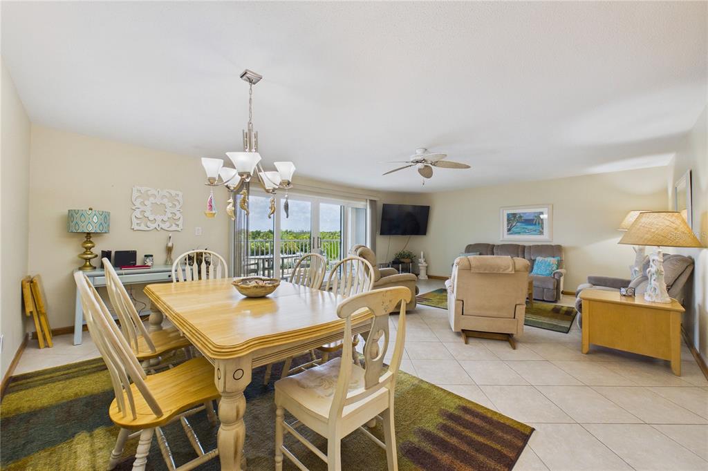 19610 Gulf Boulevard, Unit 206 Indian Rocks Beach, FL 33785 - Photo 5 of 49