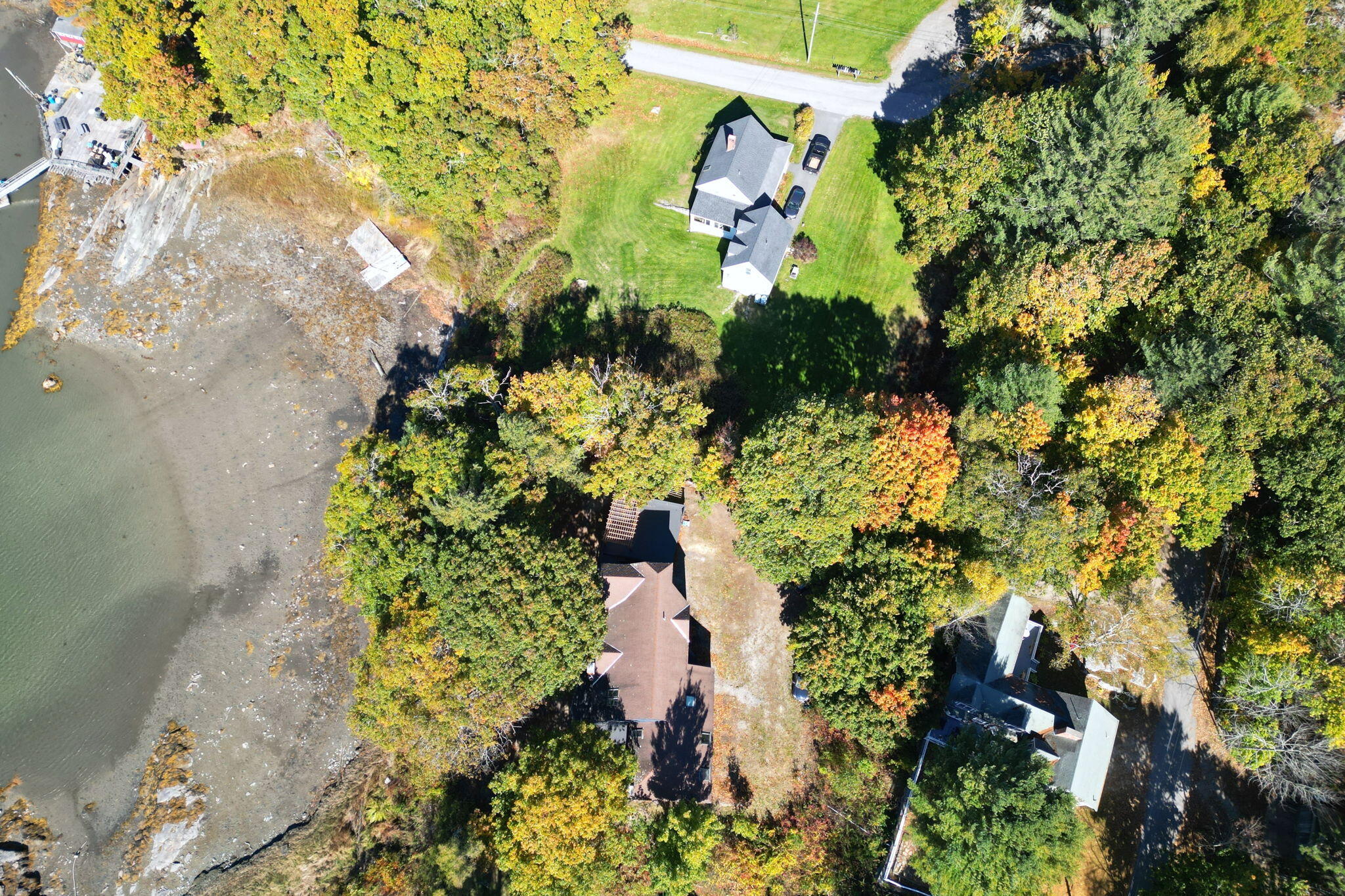 65 Northern Point Road Round Pond, ME 04564 - Photo 24 of 93 30-web-or-mls-65-northern-point-rd