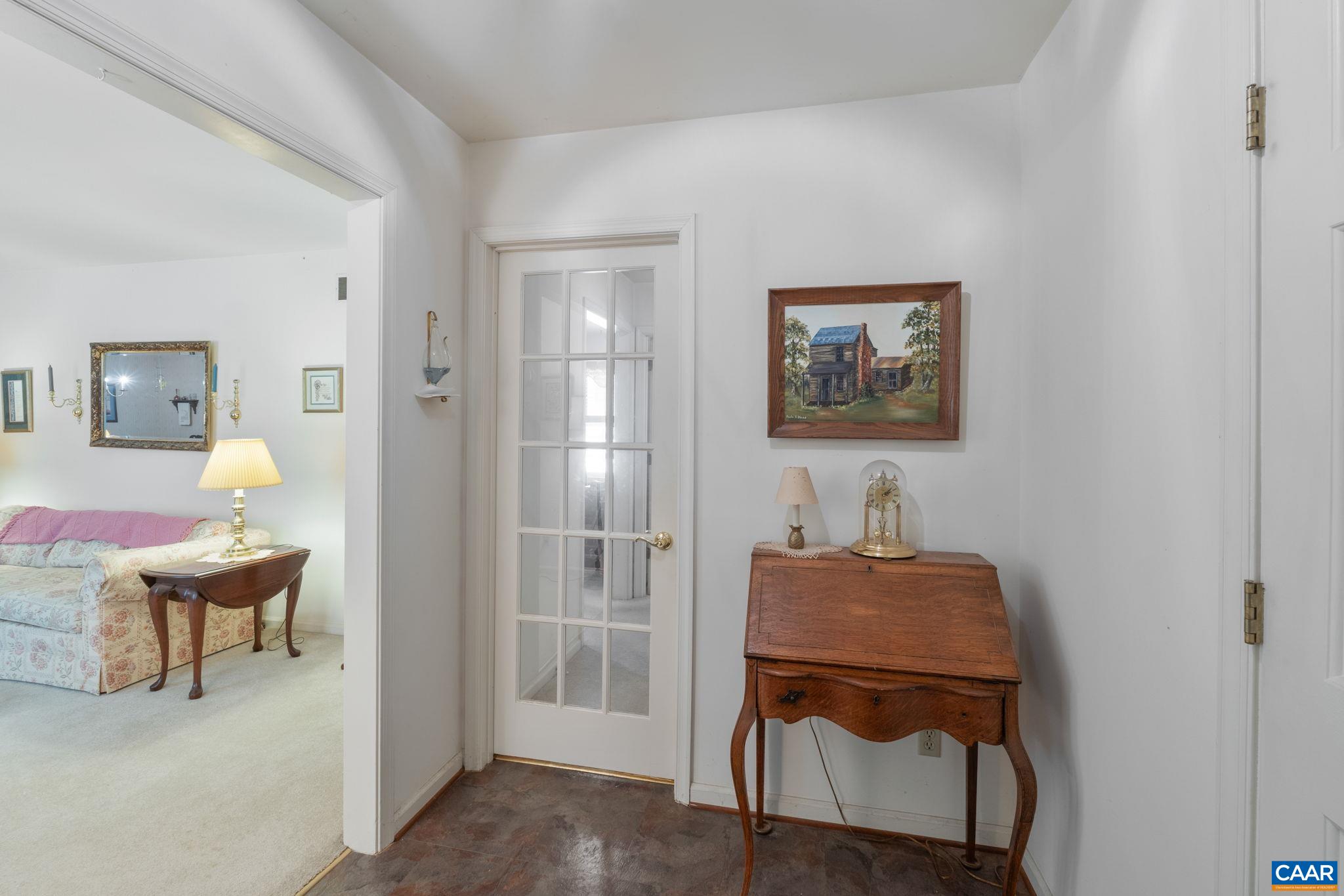 2797 Proffit Road Charlottesville, VA 22911 - Photo 15 of 41 Gallery Image 15