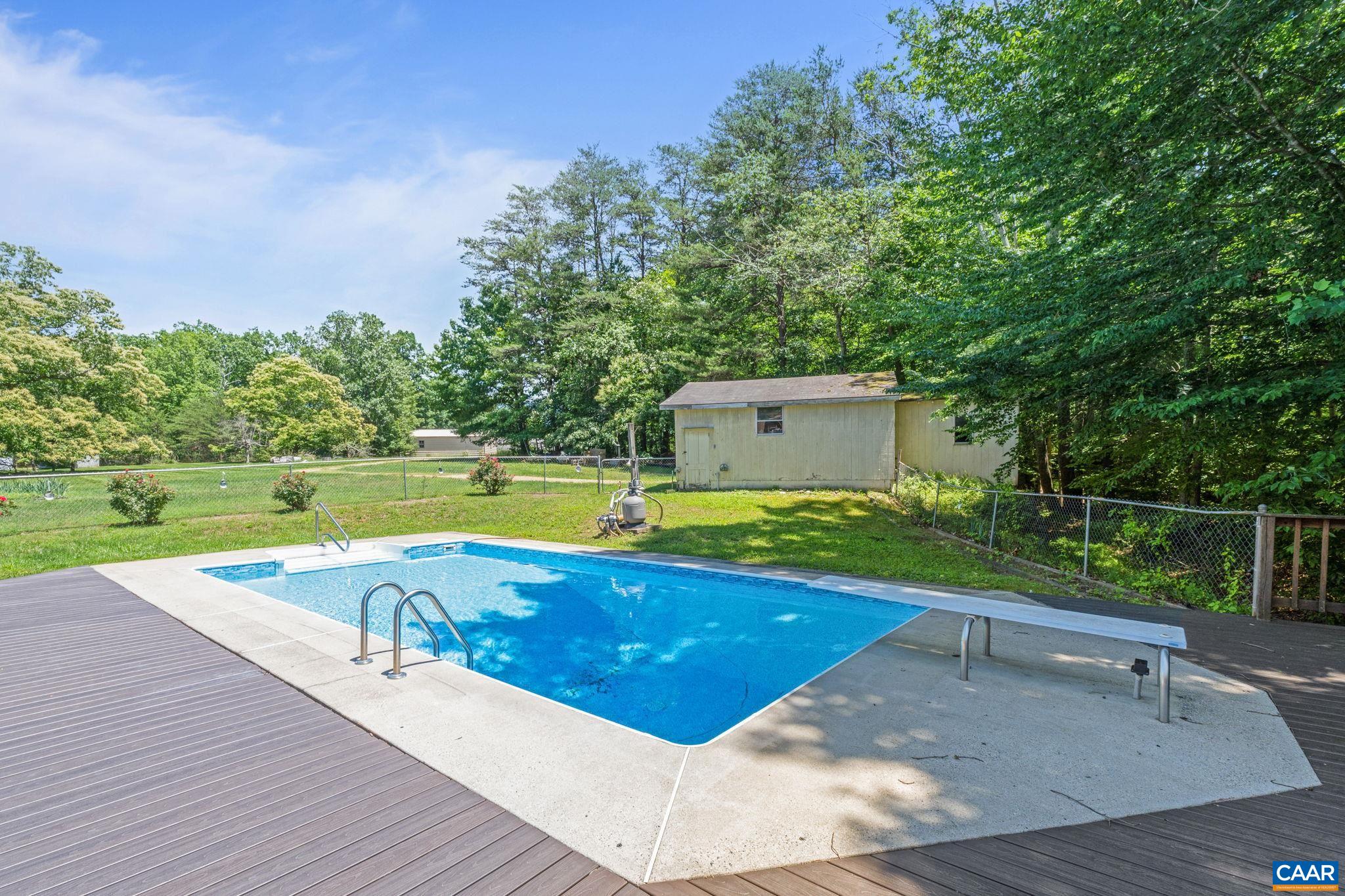 2797 Proffit Road Charlottesville, VA 22911 - Photo 34 of 41 Gallery Image 34