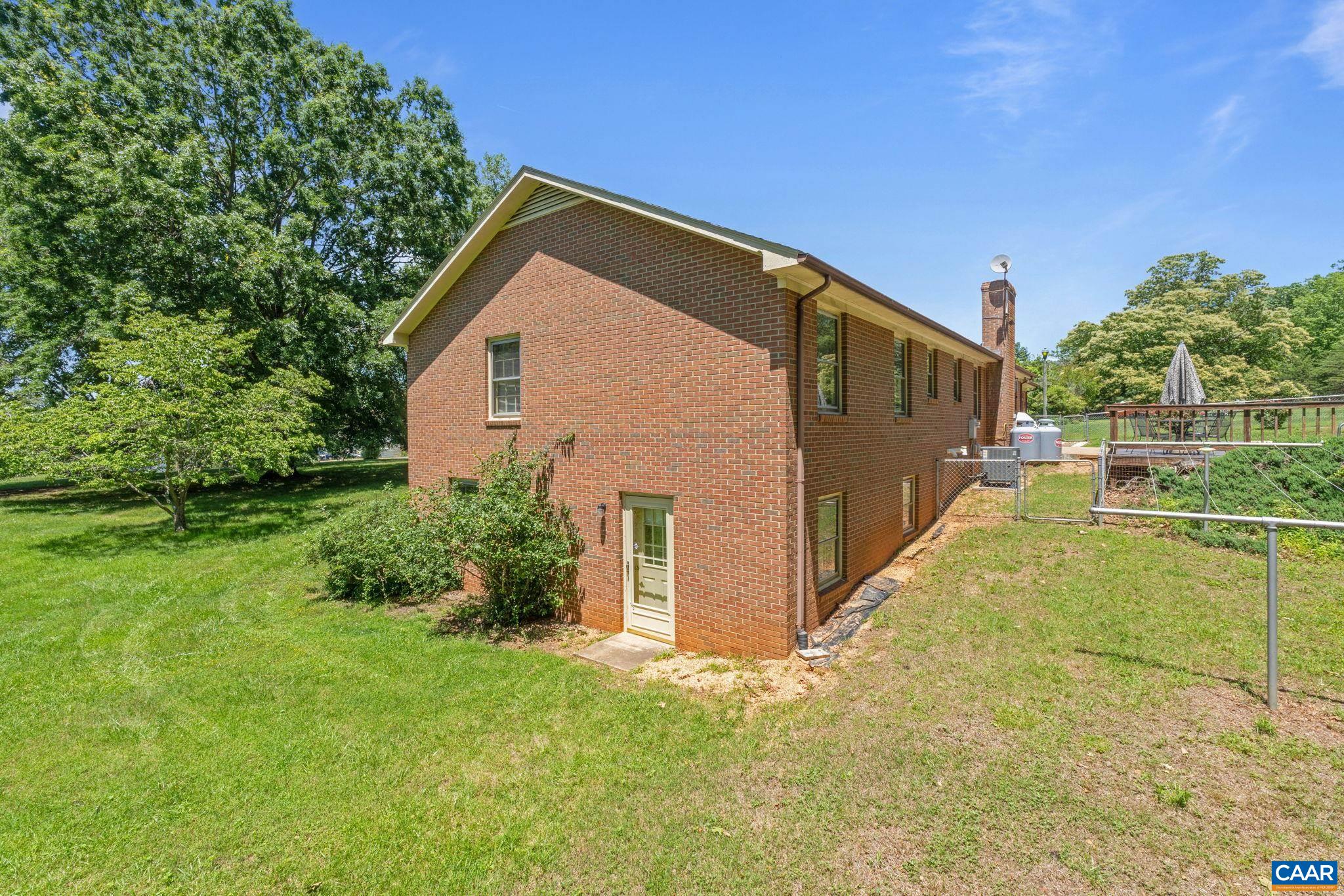 2797 Proffit Road Charlottesville, VA 22911 - Photo 38 of 41 Gallery Image 38