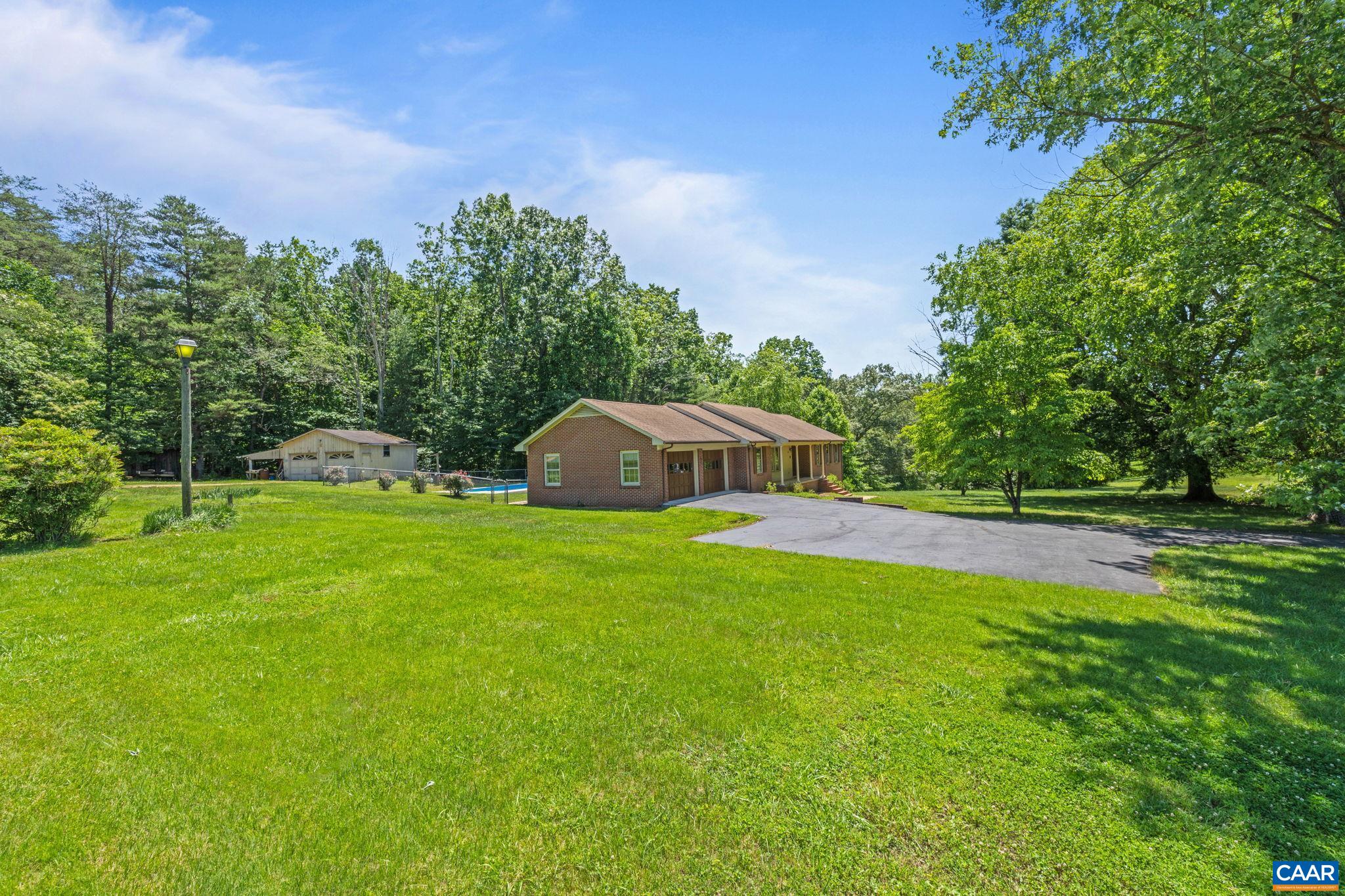 2797 Proffit Road Charlottesville, VA 22911 - Photo 41 of 41 Gallery Image 41