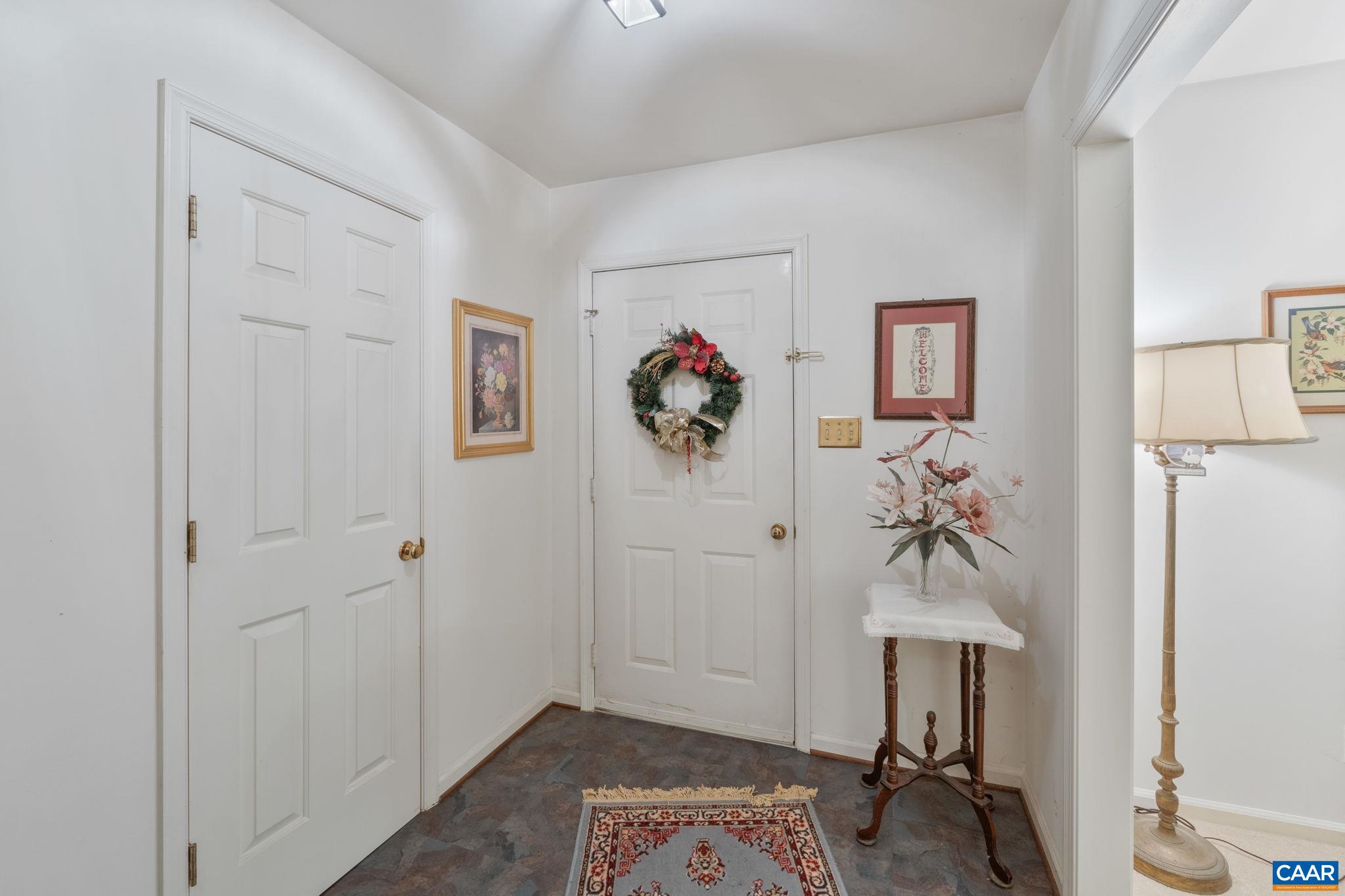 2797 Proffit Road Charlottesville, VA 22911 - Photo 5 of 41 Gallery Image 5