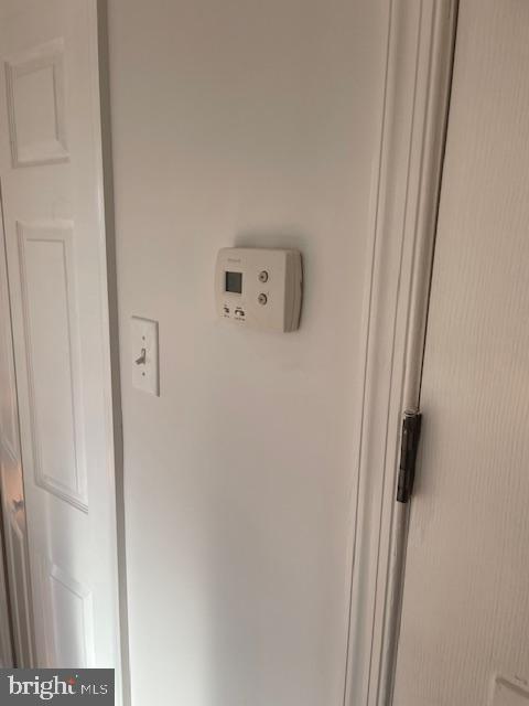 2154 Ridge Avenue, Unit 3 Philadelphia, PA 19121 - Photo 13 of 27
