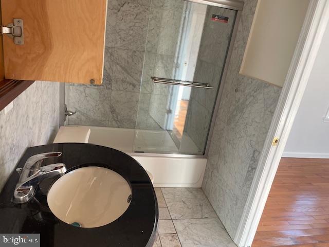 2154 Ridge Avenue, Unit 3 Philadelphia, PA 19121 - Photo 18 of 27
