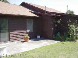 449 James Court, Unit 1602 High Point, NC 27265 - Photo 2 of 8 Other.