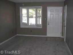449 James Court, Unit 1602 High Point, NC 27265 - Photo 3 of 8 Other.
