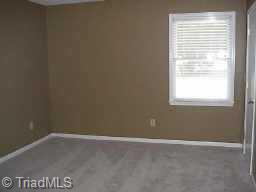 449 James Court, Unit 1602 High Point, NC 27265 - Photo 4 of 8 Other.