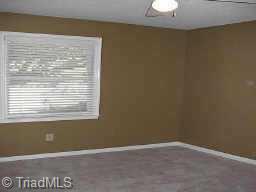 449 James Court, Unit 1602 High Point, NC 27265 - Photo 5 of 8 Other.