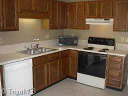 449 James Court, Unit 1602 High Point, NC 27265 - Photo 6 of 8 Other.
